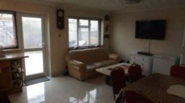  Image of 3 bedroom Terraced house for sale in Goodman Park Slough SL2 at Slough Berkshire Stoke Poges, SL2 5NR