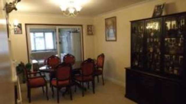  Image of 3 bedroom Terraced house for sale in Goodman Park Slough SL2 at Slough Berkshire Stoke Poges, SL2 5NR