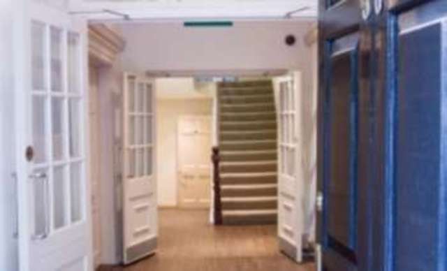  Image of Detached house to rent in Soho Square London W1D at Soho W1D London, W1D 3QY