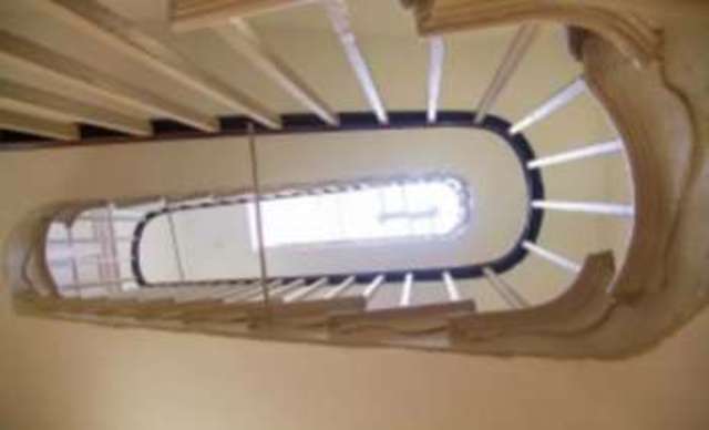  Image of Detached house to rent in Soho Square London W1D at Soho W1D London, W1D 3QY