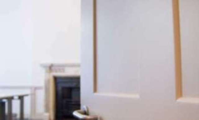  Image of Detached house to rent in Soho Square London W1D at Soho W1D London, W1D 3QY