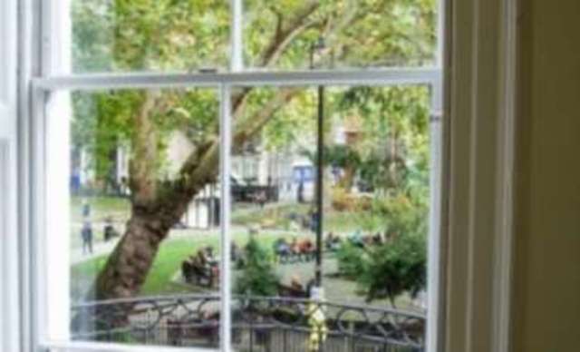  Image of Detached house to rent in Soho Square London W1D at Soho W1D London, W1D 3QY