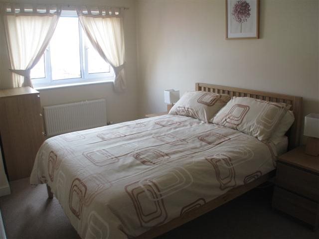  Image of 3 bedroom Flat to rent in South Ferry Quay Liverpool L3 at Liverpool, L3 4EH
