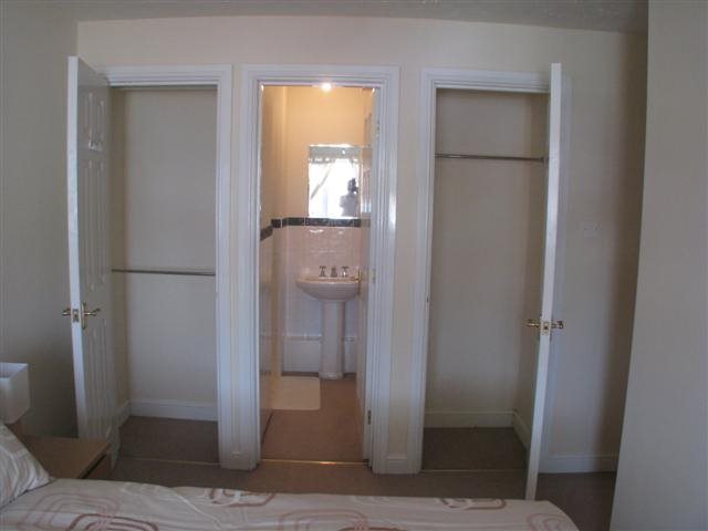  Image of 3 bedroom Flat to rent in South Ferry Quay Liverpool L3 at Liverpool, L3 4EH