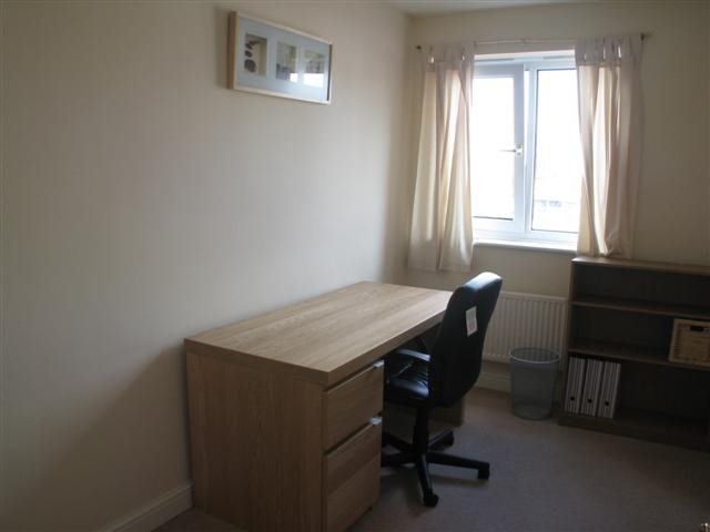  Image of 3 bedroom Flat to rent in South Ferry Quay Liverpool L3 at Liverpool, L3 4EH