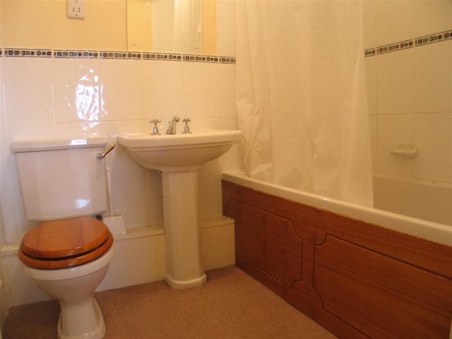  Image of 3 bedroom Flat to rent in South Ferry Quay Liverpool L3 at Liverpool, L3 4EH