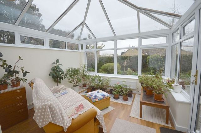  Image of 2 bedroom Detached house for sale in Whitehall South Petherton TA13 at South Petherton, TA13 5AQ
