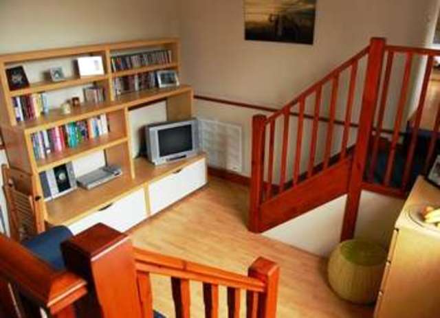  Image of 1 bedroom Flat to rent in Archers Archers Road Shirley Southampton SO15 at Banister Park Archers Road Southampton, SO15 2ND