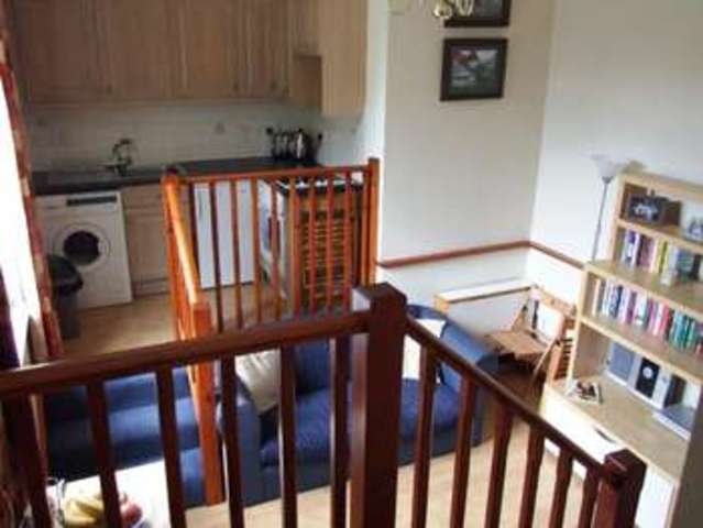  Image of 1 bedroom Flat to rent in Archers Archers Road Shirley Southampton SO15 at Banister Park Archers Road Southampton, SO15 2ND