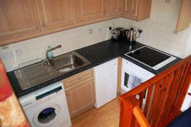  Image of 1 bedroom Flat to rent in Archers Archers Road Shirley Southampton SO15 at Banister Park Archers Road Southampton, SO15 2ND