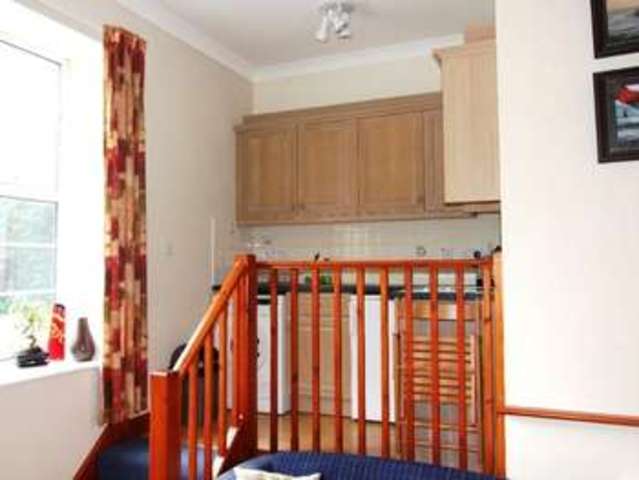  Image of 1 bedroom Flat to rent in Archers Archers Road Shirley Southampton SO15 at Banister Park Archers Road Southampton, SO15 2ND