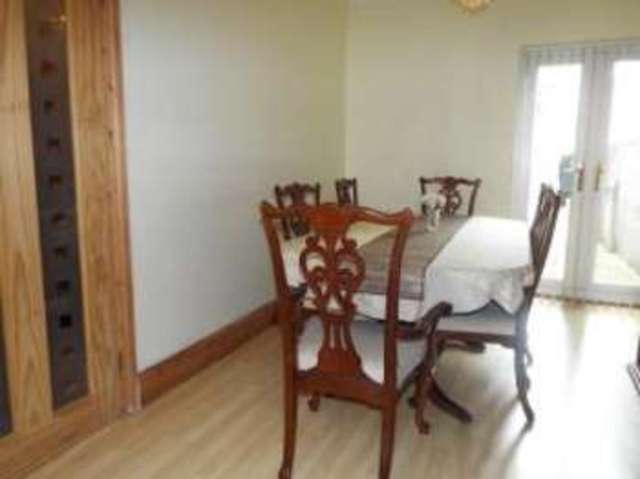  Image of 3 bedroom Terraced house for sale in Lyon Street Southampton SO14 at Southampton  Northam, SO14 0LZ