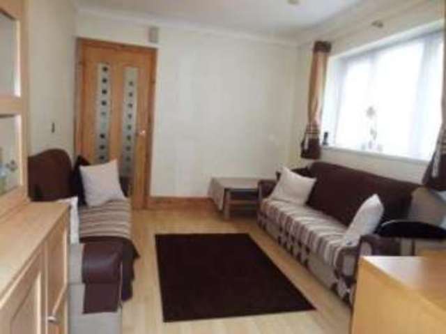  Image of 3 bedroom Terraced house for sale in Lyon Street Southampton SO14 at Southampton  Northam, SO14 0LZ