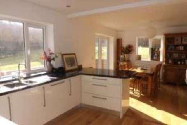  Image of 4 bedroom Detached house for sale in Copperfield Road Southampton SO16 at Southampton Hampshire Bassett, SO16 3NX