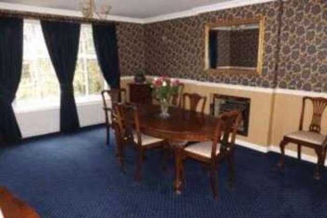  Image of 3 bedroom Detached house for sale in Bassett Heath Avenue Southampton SO16 at Southampton Hampshire Bassett, SO16 7FY