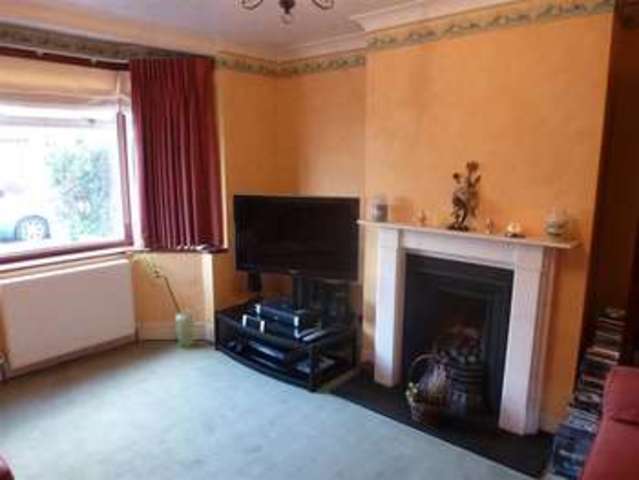  Image of 3 bedroom Terraced house for sale in Southdown Road Hornchurch RM11 at Hornchurch Essex Hornchurch, RM11 1LY