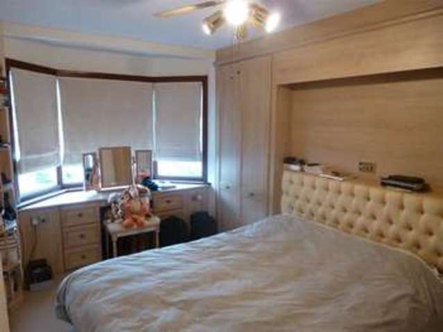  Image of 3 bedroom Terraced house for sale in Southdown Road Hornchurch RM11 at Hornchurch Essex Hornchurch, RM11 1LY