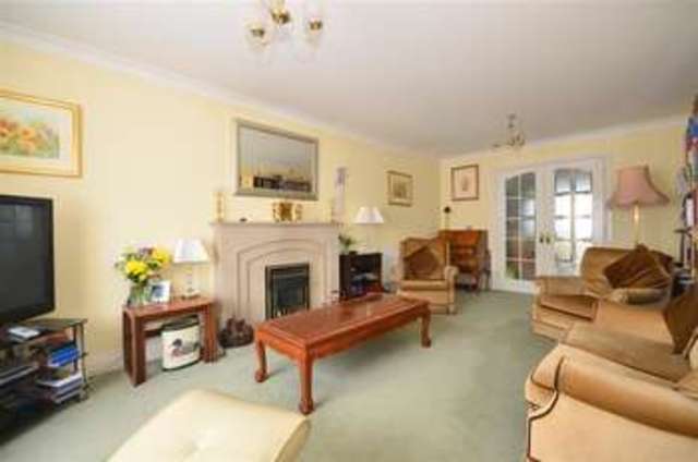  Image of 4 bedroom Detached house for sale in Southend Road Wickford SS11 at Wickford Essex Wickford, SS11 8EF