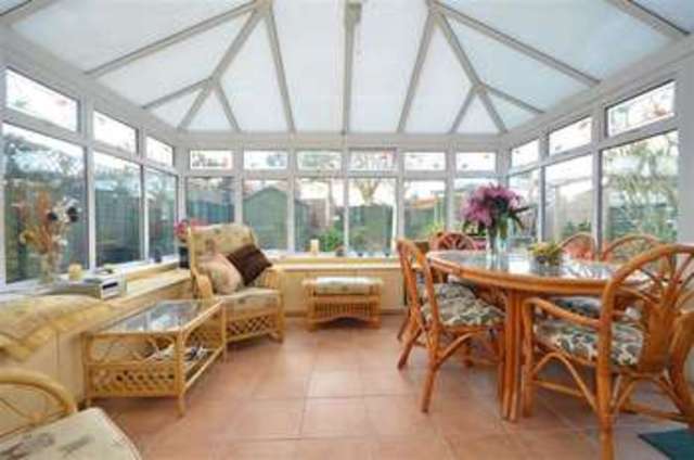  Image of 4 bedroom Detached house for sale in Southend Road Wickford SS11 at Wickford Essex Wickford, SS11 8EF