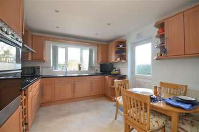  Image of 4 bedroom Detached house for sale in Southend Road Wickford SS11 at Wickford Essex Wickford, SS11 8EF