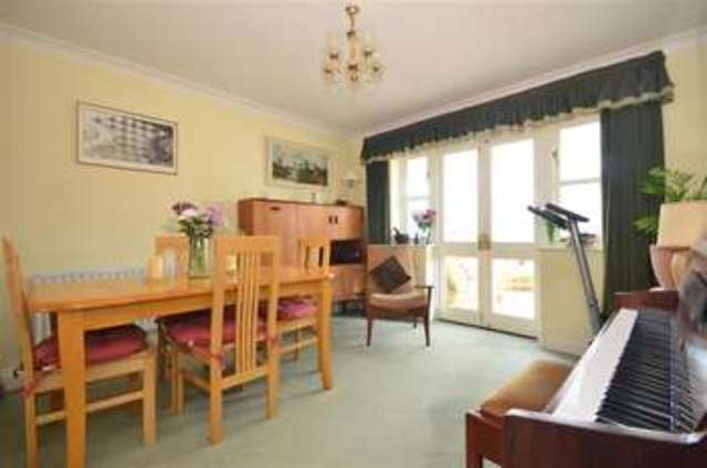  Image of 4 bedroom Detached house for sale in Southend Road Wickford SS11 at Wickford Essex Wickford, SS11 8EF