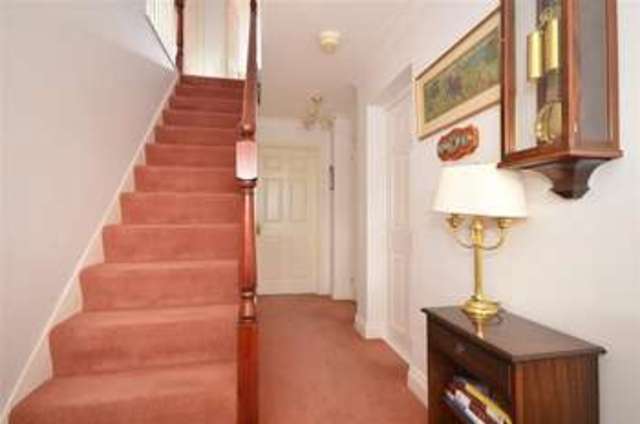  Image of 4 bedroom Detached house for sale in Southend Road Wickford SS11 at Wickford Essex Wickford, SS11 8EF