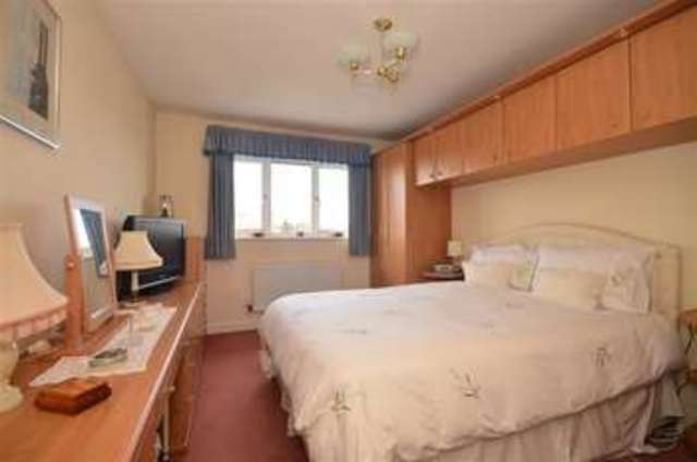  Image of 4 bedroom Detached house for sale in Southend Road Wickford SS11 at Wickford Essex Wickford, SS11 8EF
