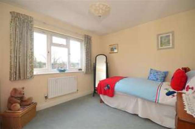  Image of 4 bedroom Detached house for sale in Southend Road Wickford SS11 at Wickford Essex Wickford, SS11 8EF