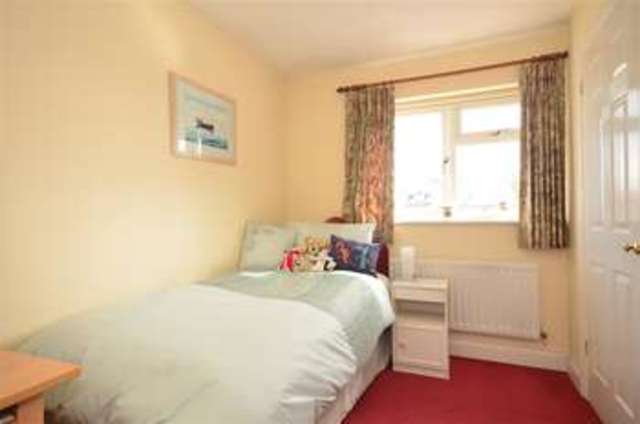  Image of 4 bedroom Detached house for sale in Southend Road Wickford SS11 at Wickford Essex Wickford, SS11 8EF