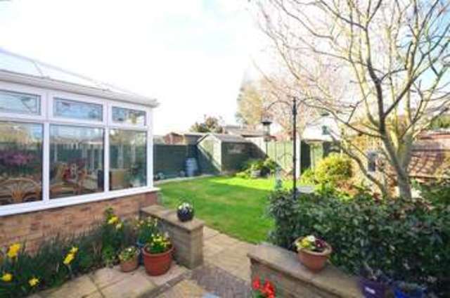  Image of 4 bedroom Detached house for sale in Southend Road Wickford SS11 at Wickford Essex Wickford, SS11 8EF