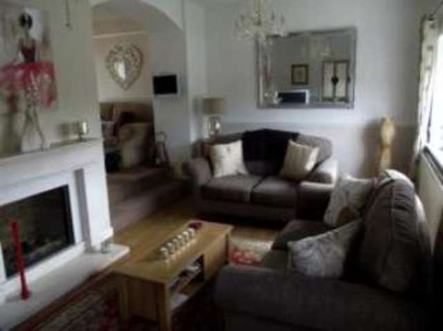  Image of 4 bedroom Bungalow for sale in Sovereign Court Birchwood Warrington WA3 at Birchwood Warrington Risley, WA3 7NA