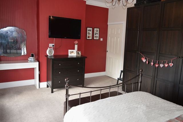  Image of 2 bedroom Detached house for sale in Springfield Avenue Golborne Warrington WA3 at Springfield Avenue Golborne Warrington, WA3 3RU