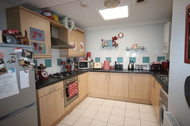 Image of 1 bedroom Flat for sale in Springfield Centre Kempston Bedford MK42 at Springfield Centre Kempston Bedford, MK42 7PR