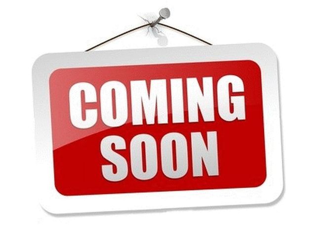  Image of 1 bedroom Flat to rent in Spring Head Wednesbury WS10 at Springhead Wednesbury West Midlands, WS10 9AD