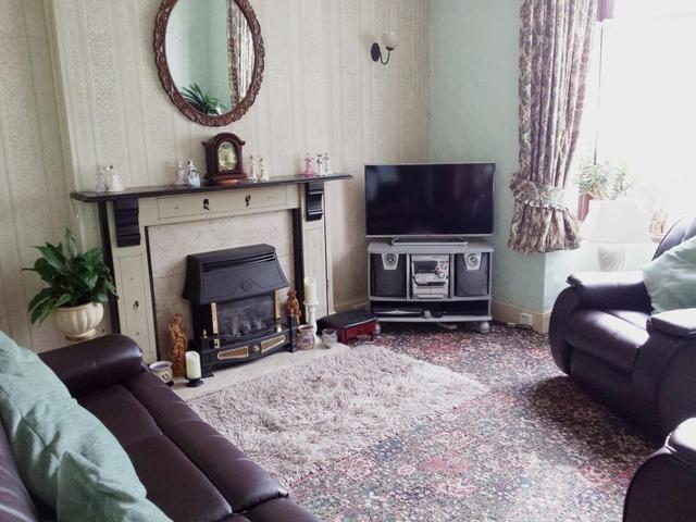  Image of 4 bedroom Semi-Detached house for sale in Squires Walk Wednesbury WS10 at WEDNESBURY, WS10 9DB