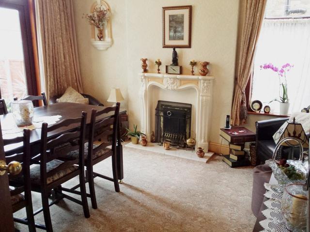  Image of 4 bedroom Semi-Detached house for sale in Squires Walk Wednesbury WS10 at WEDNESBURY, WS10 9DB