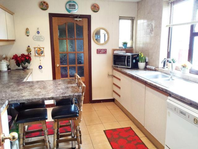  Image of 4 bedroom Semi-Detached house for sale in Squires Walk Wednesbury WS10 at WEDNESBURY, WS10 9DB