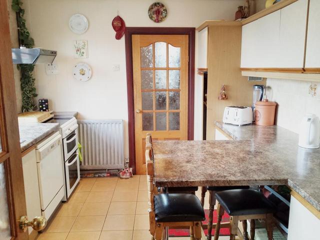  Image of 4 bedroom Semi-Detached house for sale in Squires Walk Wednesbury WS10 at WEDNESBURY, WS10 9DB