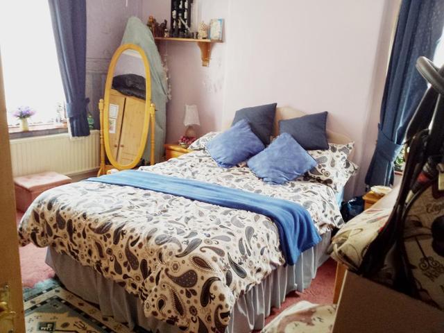  Image of 4 bedroom Semi-Detached house for sale in Squires Walk Wednesbury WS10 at WEDNESBURY, WS10 9DB
