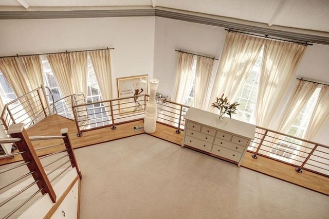  Image of 4 bedroom Detached house for sale in St. Andrews Park Thorpe St. Andrew Norwich NR7 at St Andrews Park Thorpe St Andrew Norwich, NR7 0GG