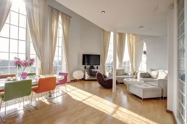  Image of 4 bedroom Detached house for sale in St. Andrews Park Thorpe St. Andrew Norwich NR7 at St Andrews Park Thorpe St Andrew Norwich, NR7 0GG