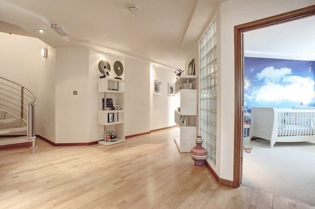  Image of 4 bedroom Detached house for sale in St. Andrews Park Thorpe St. Andrew Norwich NR7 at St Andrews Park Thorpe St Andrew Norwich, NR7 0GG