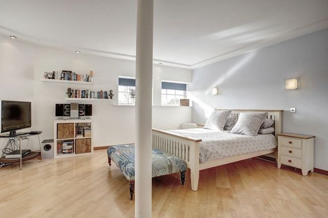  Image of 4 bedroom Detached house for sale in St. Andrews Park Thorpe St. Andrew Norwich NR7 at St Andrews Park Thorpe St Andrew Norwich, NR7 0GG