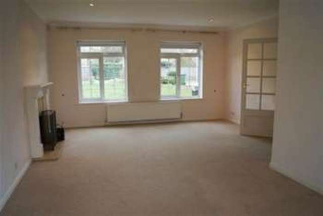  Image of 3 bedroom Detached house to rent in St. Andrews Walk Cobham KT11 at Cobham, KT11 3EQ