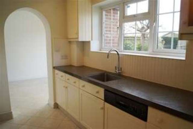  Image of 3 bedroom Detached house to rent in St. Andrews Walk Cobham KT11 at Cobham, KT11 3EQ