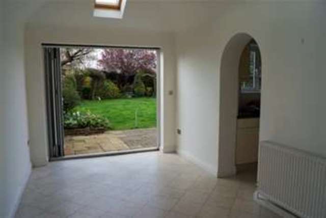  Image of 3 bedroom Detached house to rent in St. Andrews Walk Cobham KT11 at Cobham, KT11 3EQ