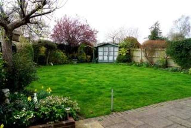  Image of 3 bedroom Detached house to rent in St. Andrews Walk Cobham KT11 at Cobham, KT11 3EQ
