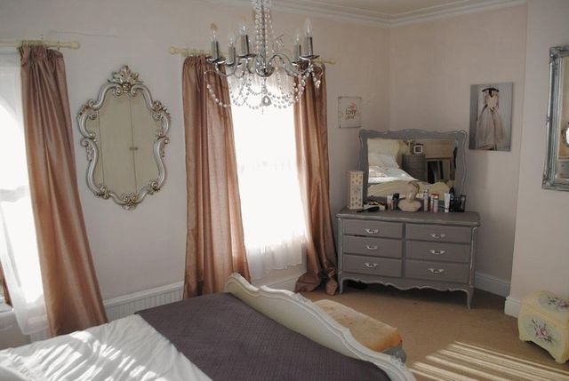  Image of 4 bedroom Terraced house for sale in St. Augustine Avenue Grimsby DN32 at St Augustine Avenue  Grimsby, DN32 0LD