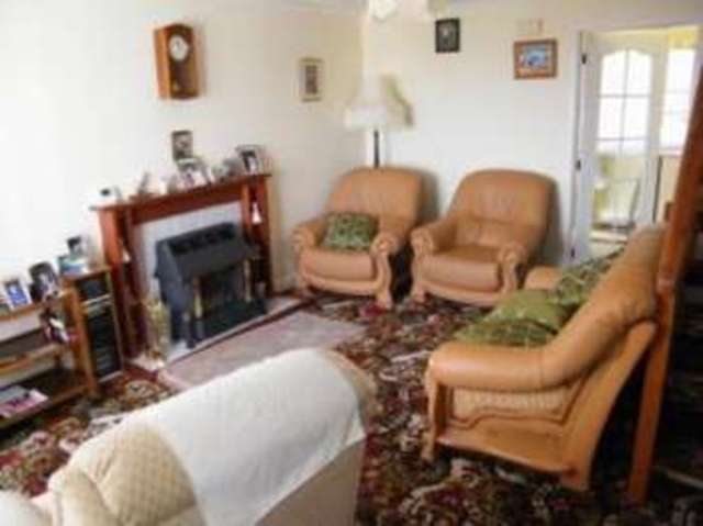  Image of 2 bedroom Semi-Detached house for sale in Manor Close St. Austell PL25 at St. Austell Cornwall Boscoppa, PL25 4HH