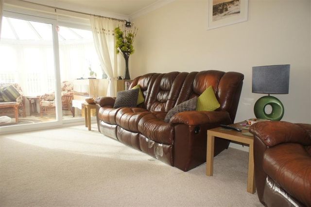  Image of 3 bedroom Detached house for sale in St. Elvan Crescent Porthleven Helston TR13 at St Elvan Crescent Helston Helston, TR13 9NA